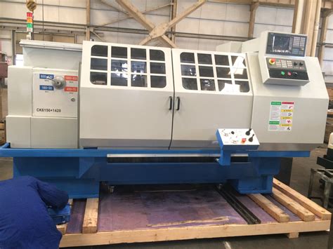 cnc milling machine used for|used cnc machine tool dealers.